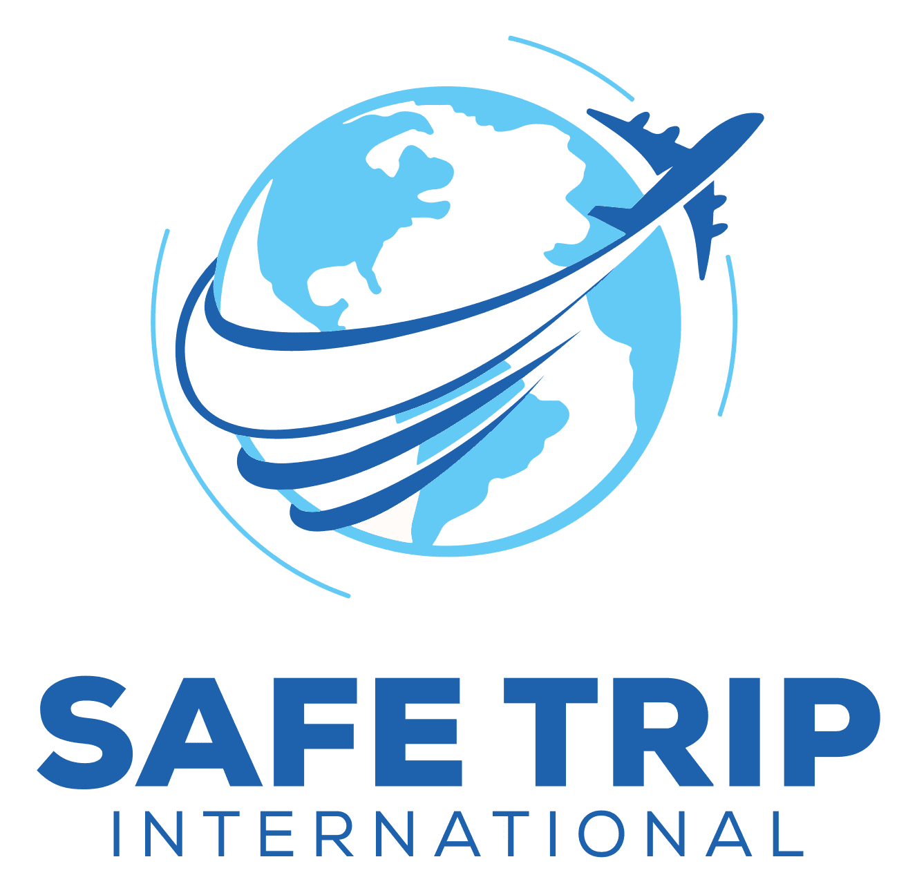 Safe Trip international